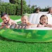 Bestway H2OGO! Family Pool With Slide   
